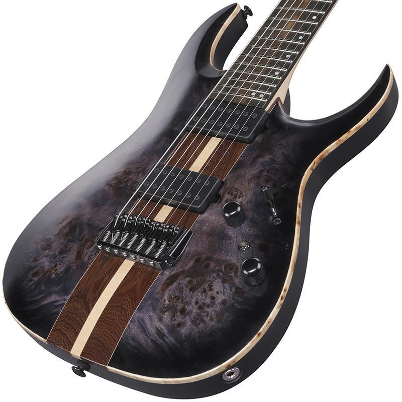 Ibanez（アイバニーズ） Ibanez Premium RGA217P1PB-DRL (Deep