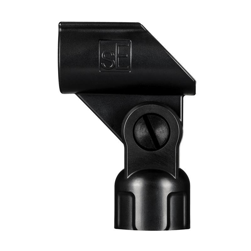 sE Electronics sE6160 Pair 【予約商品・7月18日発売予定