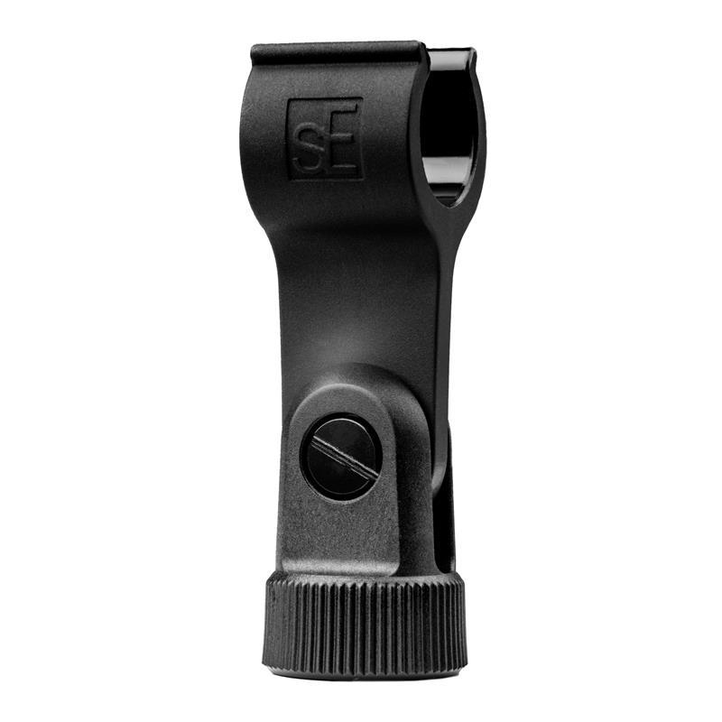 sE Electronics sE7 sideFire Pair (マッチドペア)(エスイーエレクトロニクス)(サイドアドレスタイプ)(スモールダイヤフラムコンデンサーマイ... |  | 09