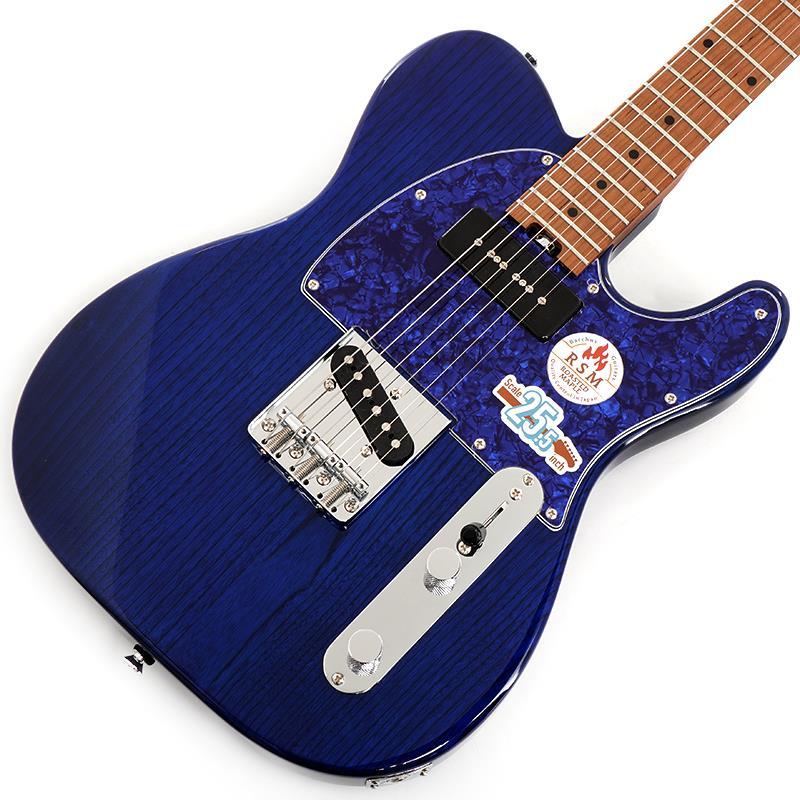 美品！ 定価115,500円 Bacchus TACTICS-ASH/RSM TACTICS24-ASH/RSM | Deviser ｜株式会社ディバイザー｜長野県松本市の