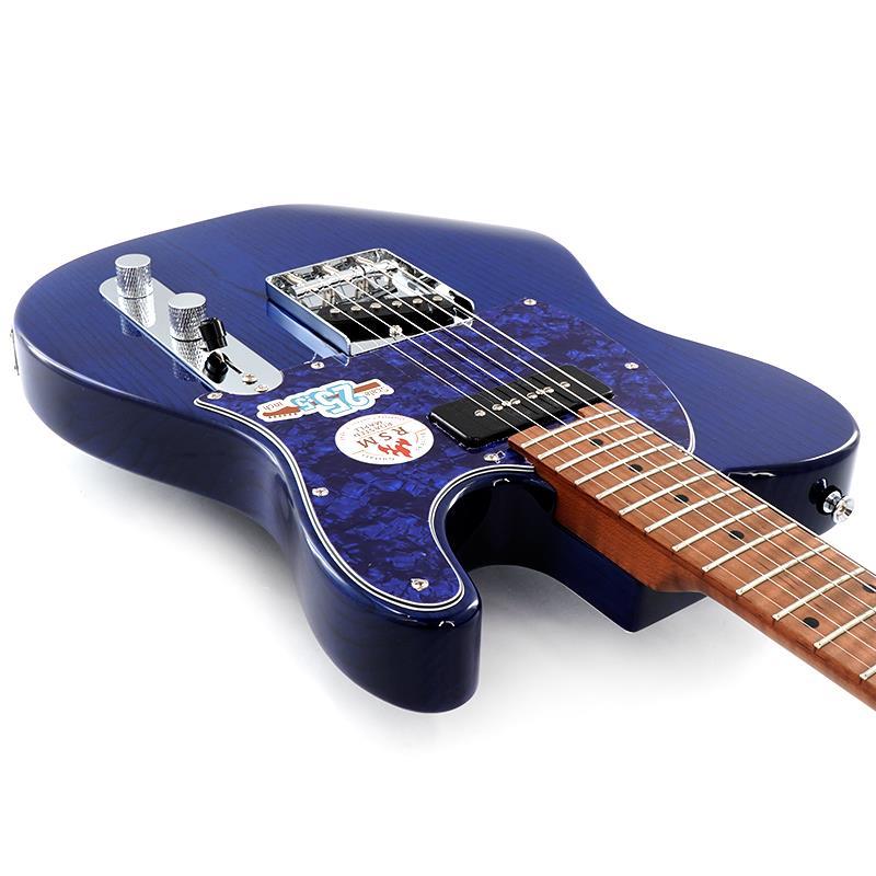 Bacchus（バッカス） Bacchus Global Series TACTICS-ASH/RSM (STB