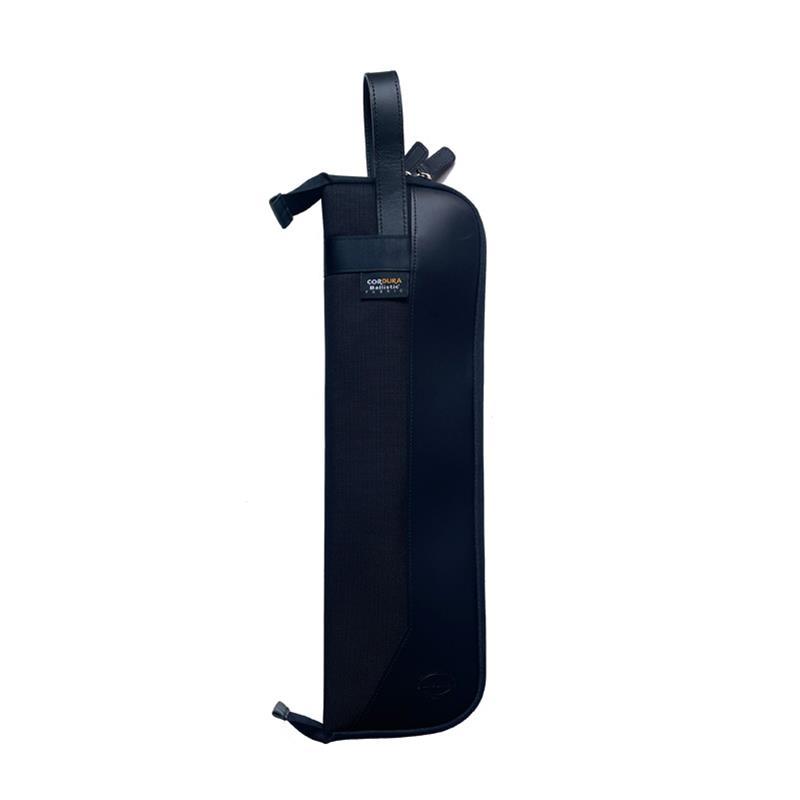 Live Line LKSB-1 BLK [CORDURA Stick Bag - ブラック] : イケベ楽器店