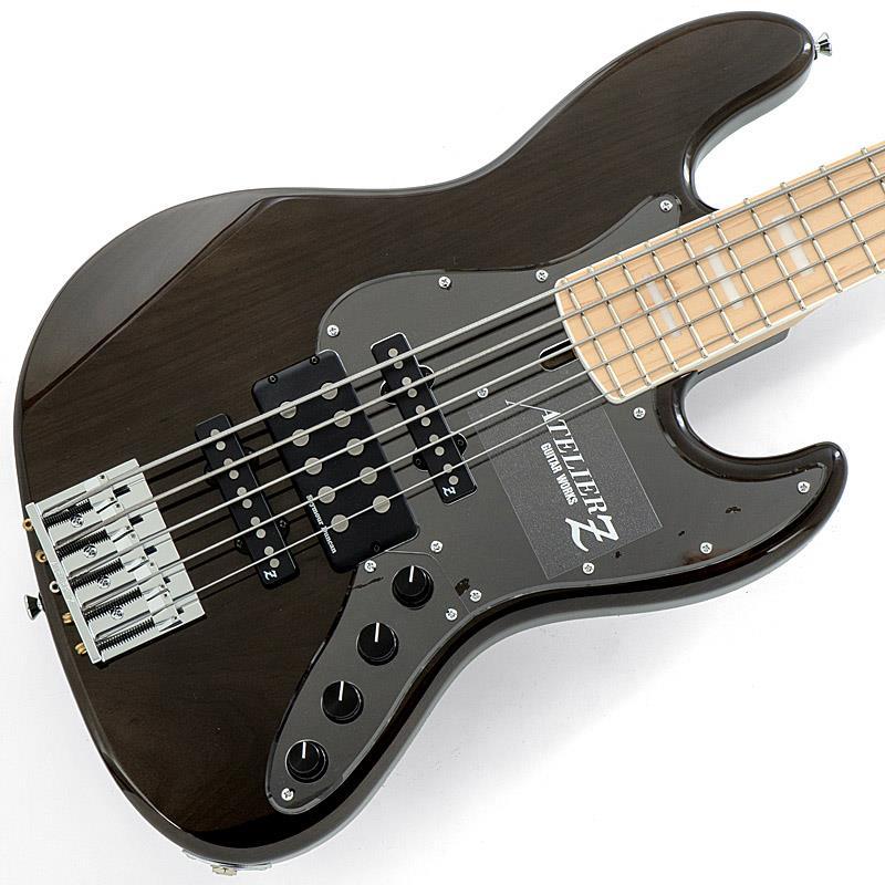 ATELIER Z JHJ-265 D Plus Custom (TP-BLK /M/MH) 【初売りセール