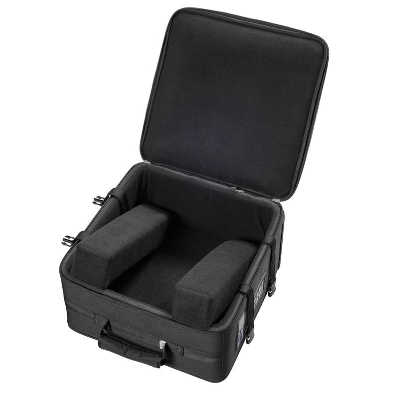 Protection Racket LPTRSPADCASE [AAA サンプリングパッドケース] | プロテクションラケット | 02