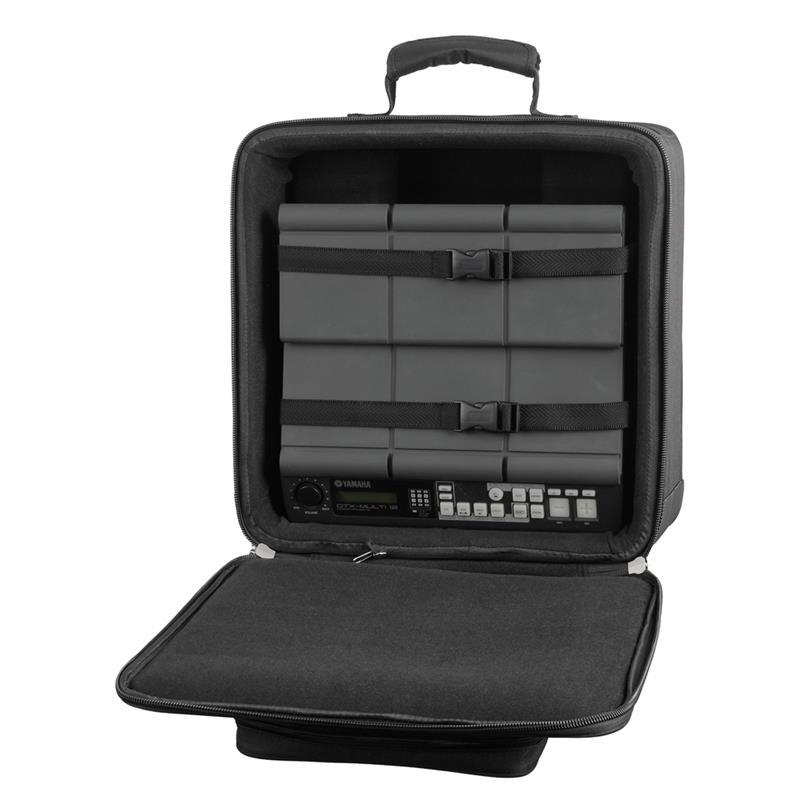 Protection Racket LPTRSPADCASE [AAA サンプリングパッドケース] | プロテクションラケット | 03