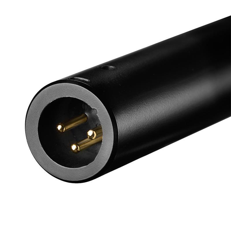 AUDIX（オーディックス） AUDIX OMX-E 【予約商品・7月26日発売】(オー