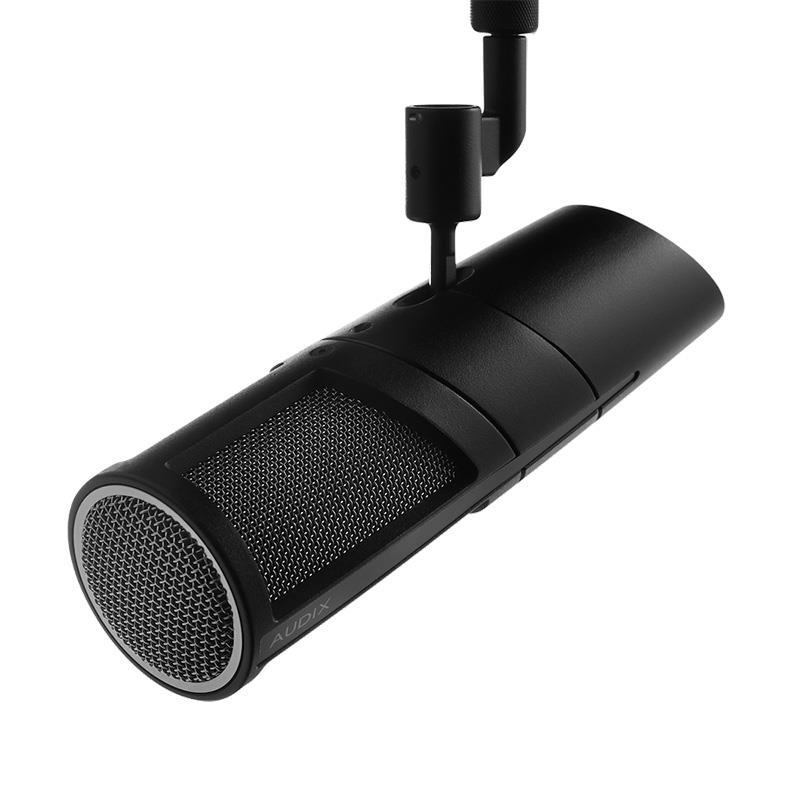 AUDIX（オーディックス） AUDIX PDX520 【予約商品・7月26日発売 