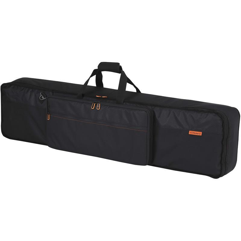 ローランド（Roland） Roland CB-B88S( slim 88-key Keyboard Bag