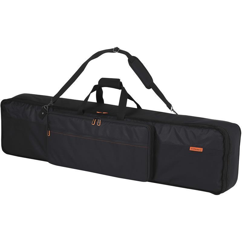 ローランド（Roland） Roland CB-B88S( slim 88-key Keyboard Bag