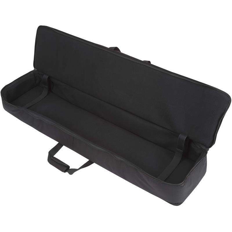 ローランド（Roland） Roland CB-B88S( slim 88-key Keyboard Bag