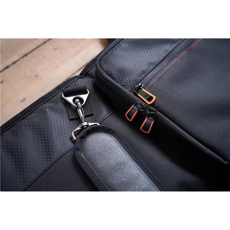 ローランド（Roland） Roland CB-B88S( slim 88-key Keyboard Bag