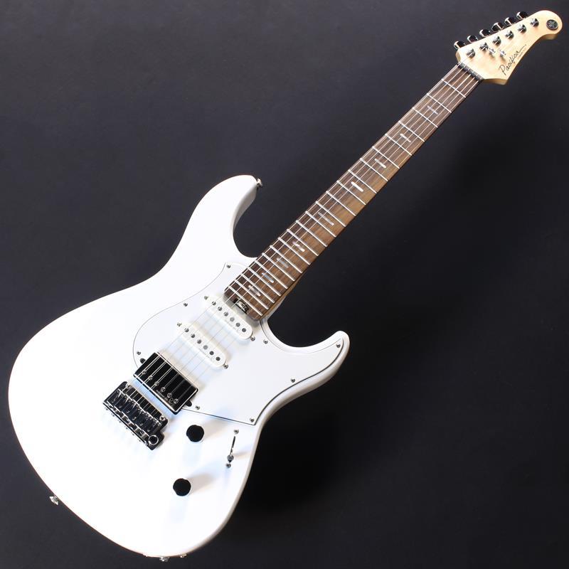 YAMAHA（ヤマハ） YAMAHA PACIFICA Standard Plus 12 (SHELL WHITE