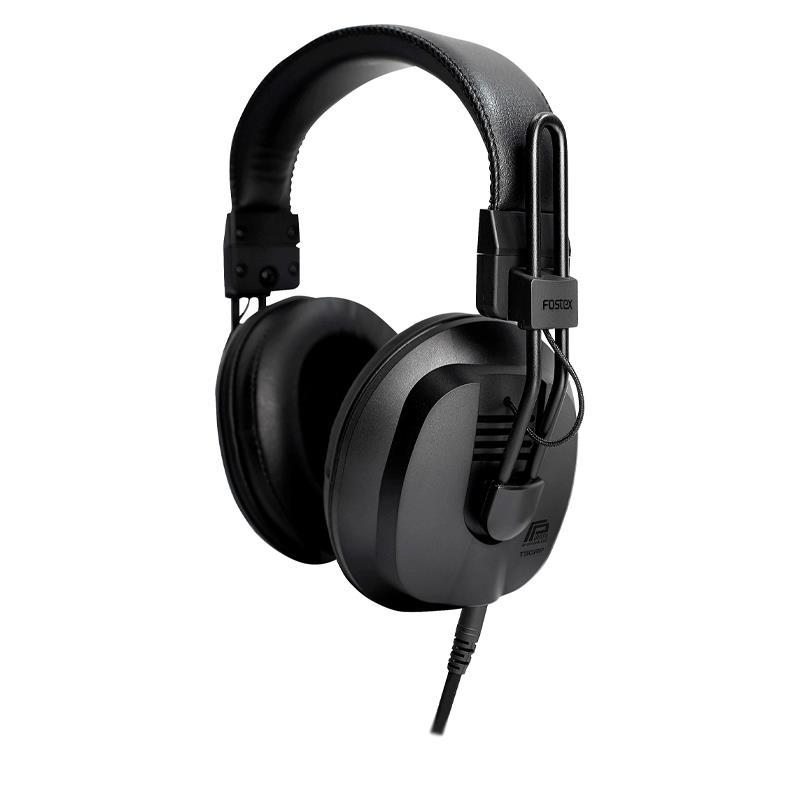 FOSTEX T50RPmk4CL(レコーデイング モニター ヘッドホン)（フォステクス）（密閉型）の画像
