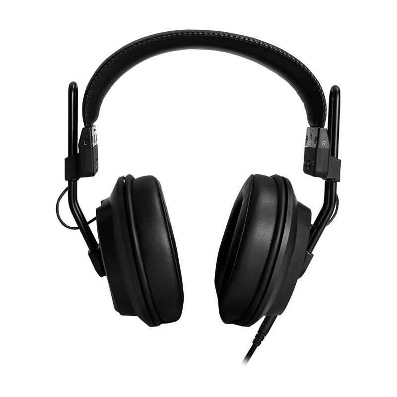 FOSTEX T50RPmk4CL(レコーデイング モニター ヘッドホン)（フォステクス）（密閉型）の画像
