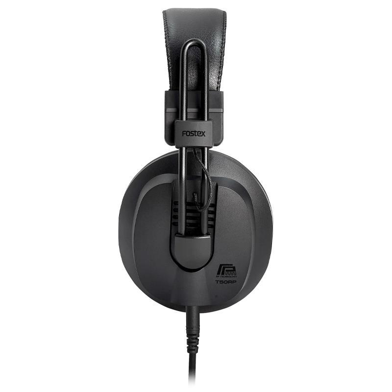 FOSTEX T50RPmk4CL(レコーデイング モニター ヘッドホン)（フォステクス）（密閉型）の画像
