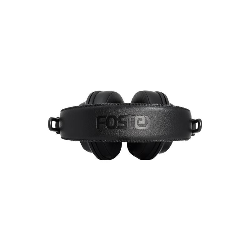 FOSTEX T50RPmk4CL(レコーデイング モニター ヘッドホン)（フォステクス）（密閉型）の画像