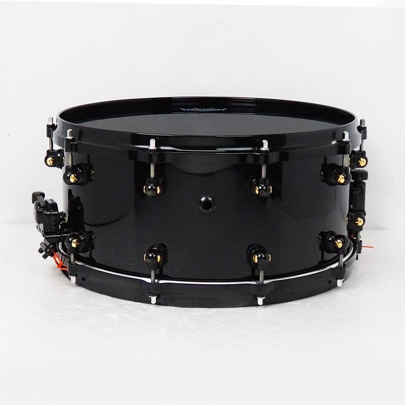 Pearl Pearl RF1P1465S20/B #103 [Reference One 20Ply Snare Drum 14