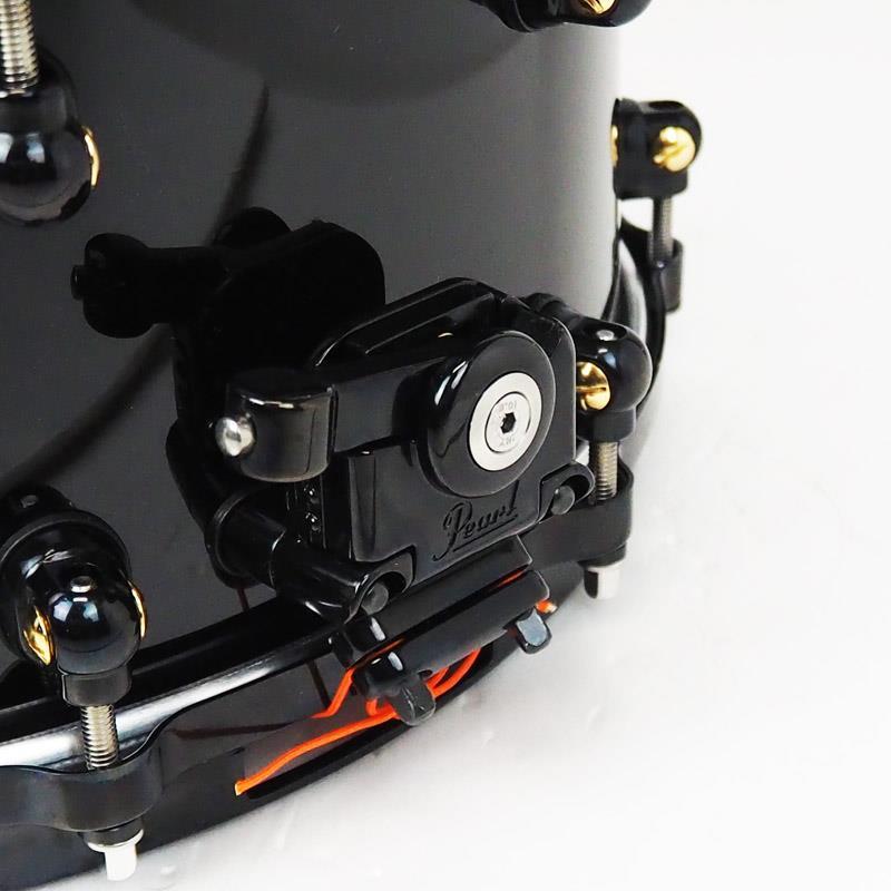 Pearl Pearl RF1P1465S20/B #103 [Reference One 20Ply Snare Drum 14