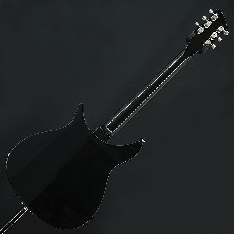 Rickenbacker USED 中古 John Lennon Limited Edition 355JL