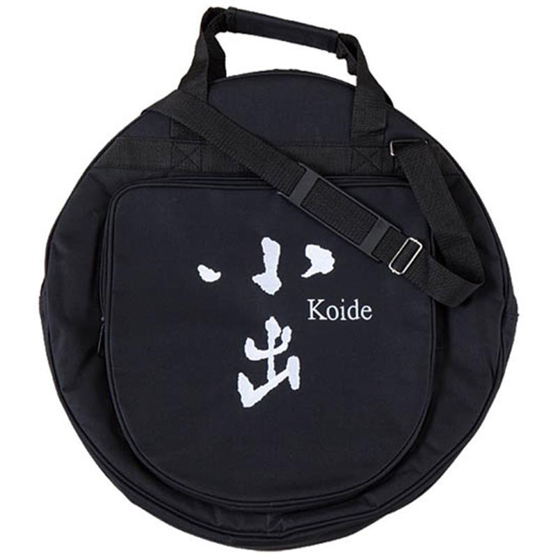 小出 koide KCB-20 [シンバルバッグ 20インチ用] | 