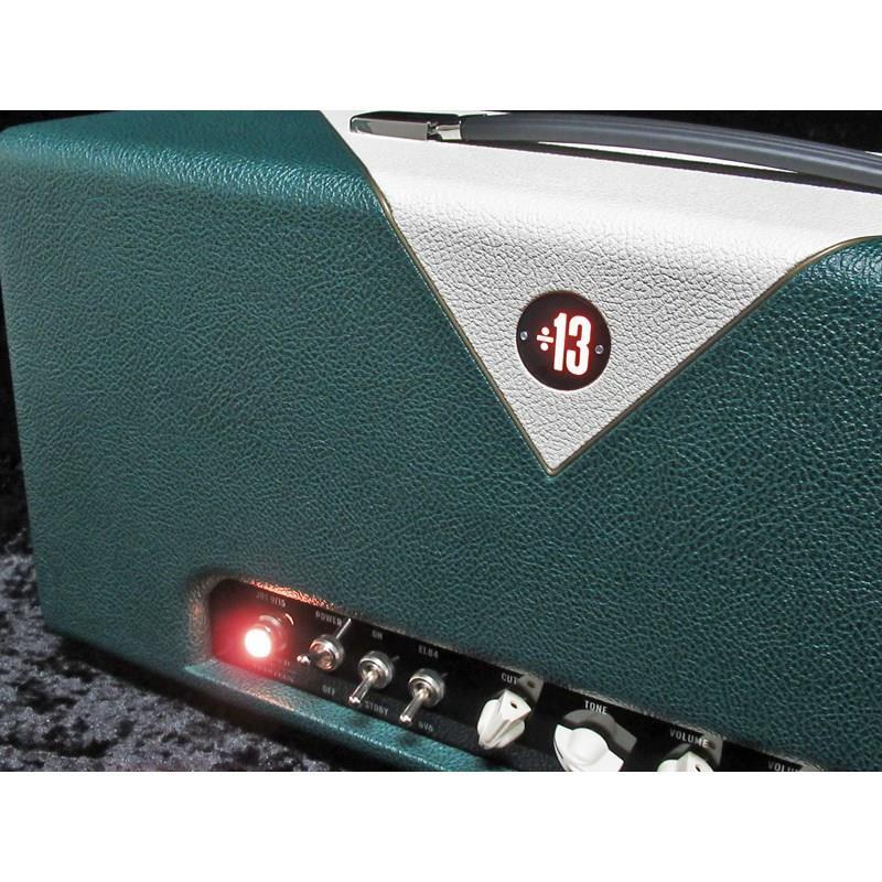 ギター divided by 13 joy ride ギター divided by 13 joy ride ギター divided by 13 joy ride