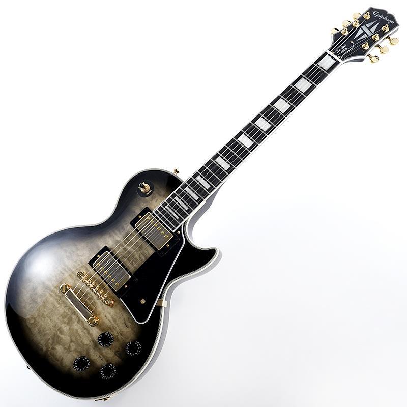 Epiphone Les Paul ギターケース　セット　ジャンク扱い Epiphone Les Paul ギターケース セット ジャンク扱い 楽器・機材