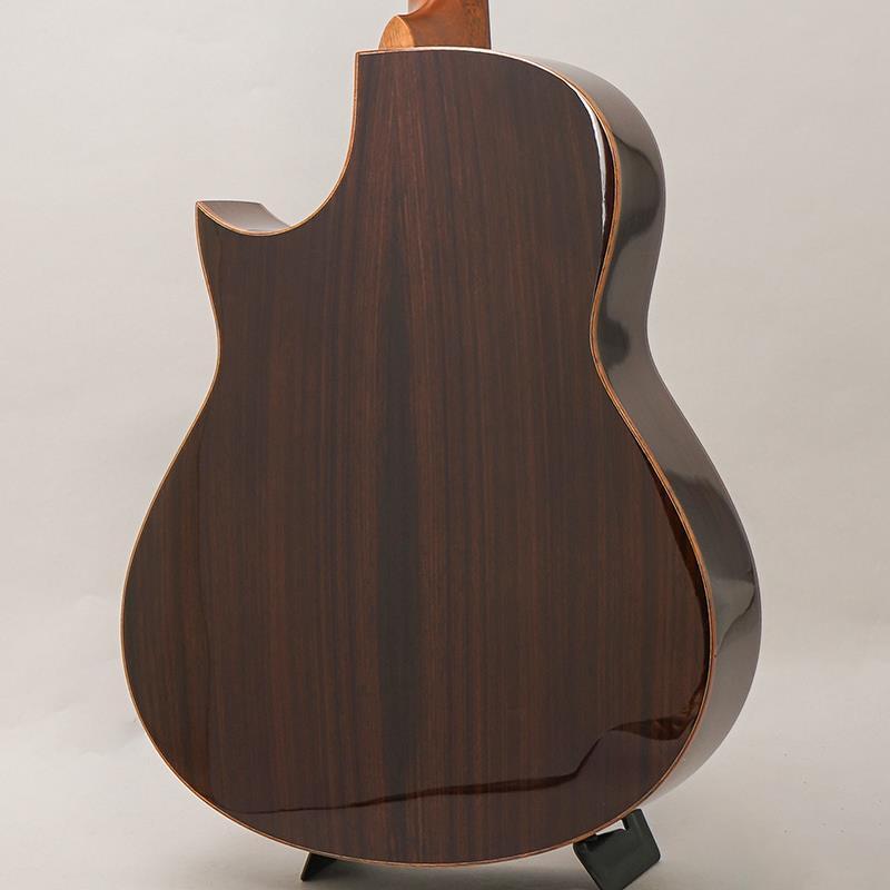 MORRIS 【Hand Made Premium】S-107III モーリスの画像