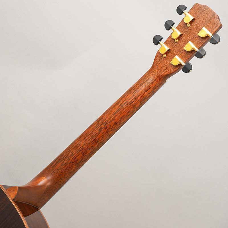 MORRIS 【Hand Made Premium】S-107III モーリスの画像