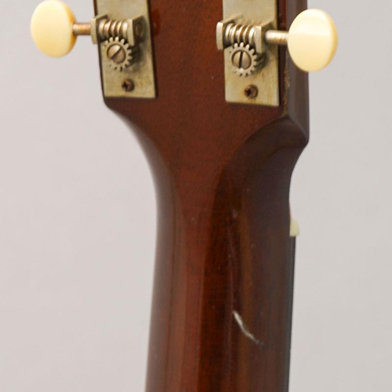 Gibson（ギブソン） Gibson 1933 L-00 Vintage Sunburst Light Aged