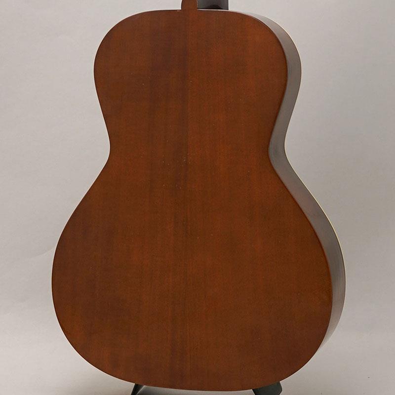 Gibson（ギブソン） Gibson 1933 L-00 Vintage Sunburst Light Aged