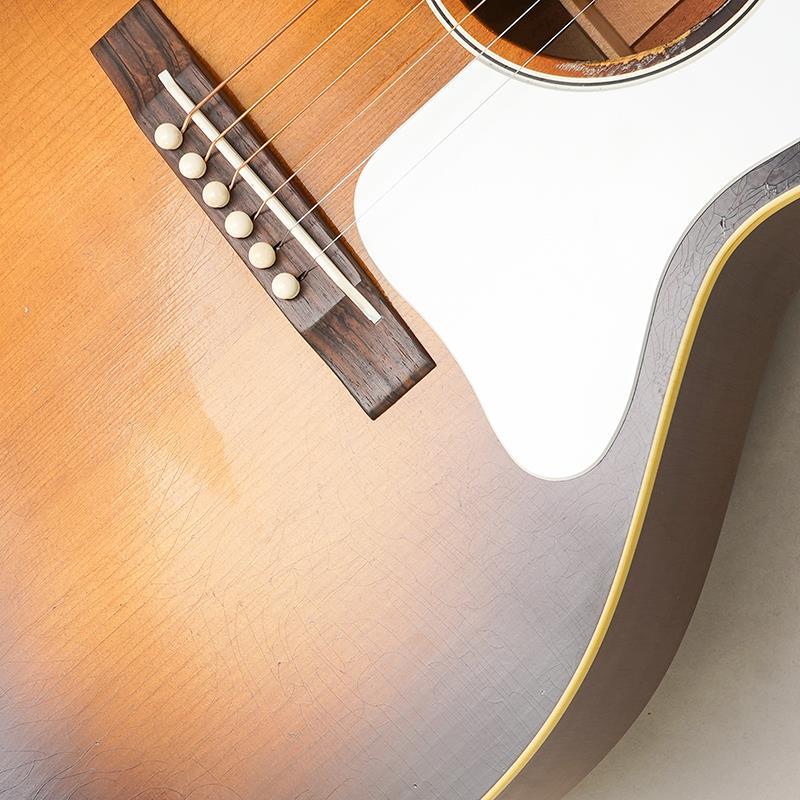 ケー・ヤイリ K.Yairi アコースティックギター DY-35 北杜のミツバチ K