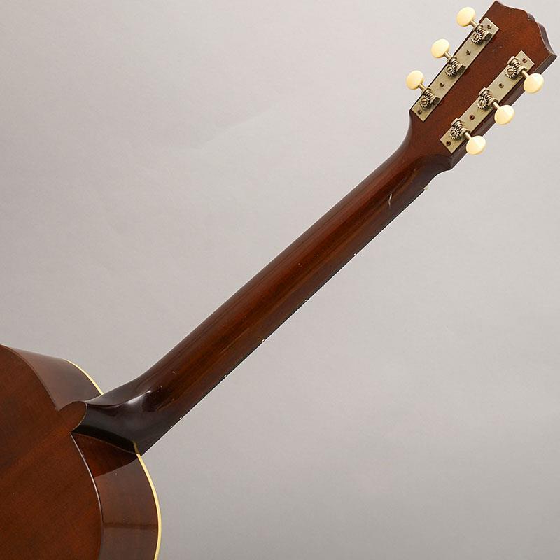 Gibson（ギブソン） Gibson 1933 L-00 Vintage Sunburst Light Aged