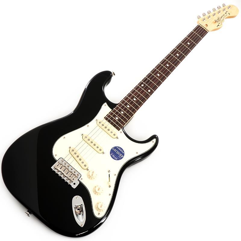 ギター Momose MC1-STD/R OWH ORIGINAL momose MC1-STD/R (OWH) ｜イケベ楽器店オンラインストア