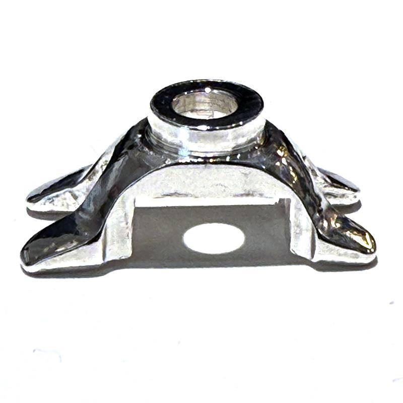 Gottsu 【お取り寄せ品】ゴッツ Signature Ligature SV950 Plate