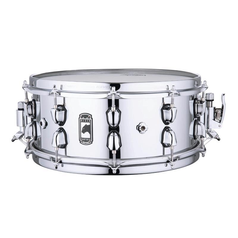 MAPEX BPNST4601CN [BLACK PANTHER CYRUS / 14 X 6]_1