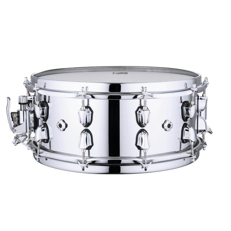 MAPEX BPNST4601CN [BLACK PANTHER CYRUS / 14 X 6]_2