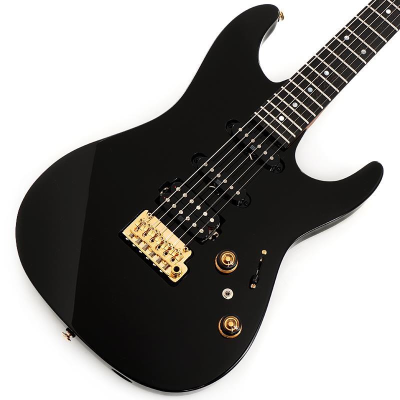Ibanez（アイバニーズ） Ibanez Premium AZ26P1-BK (Black) [SPOT