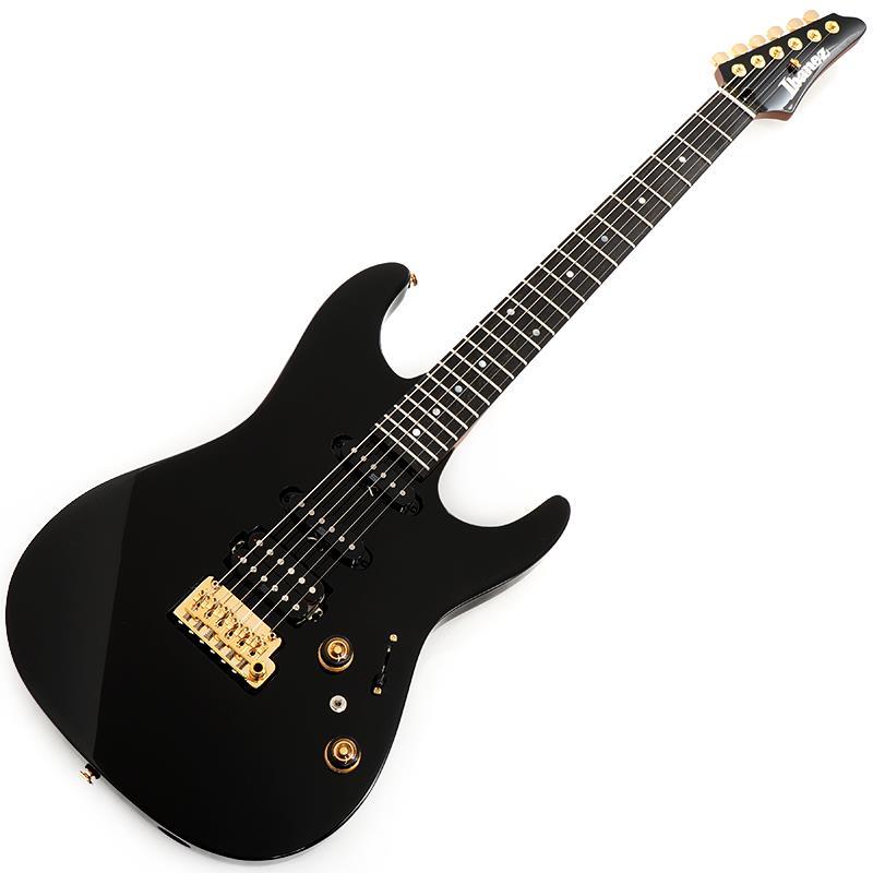 Ibanez（アイバニーズ） Ibanez Premium AZ26P1-BK (Black) [SPOT