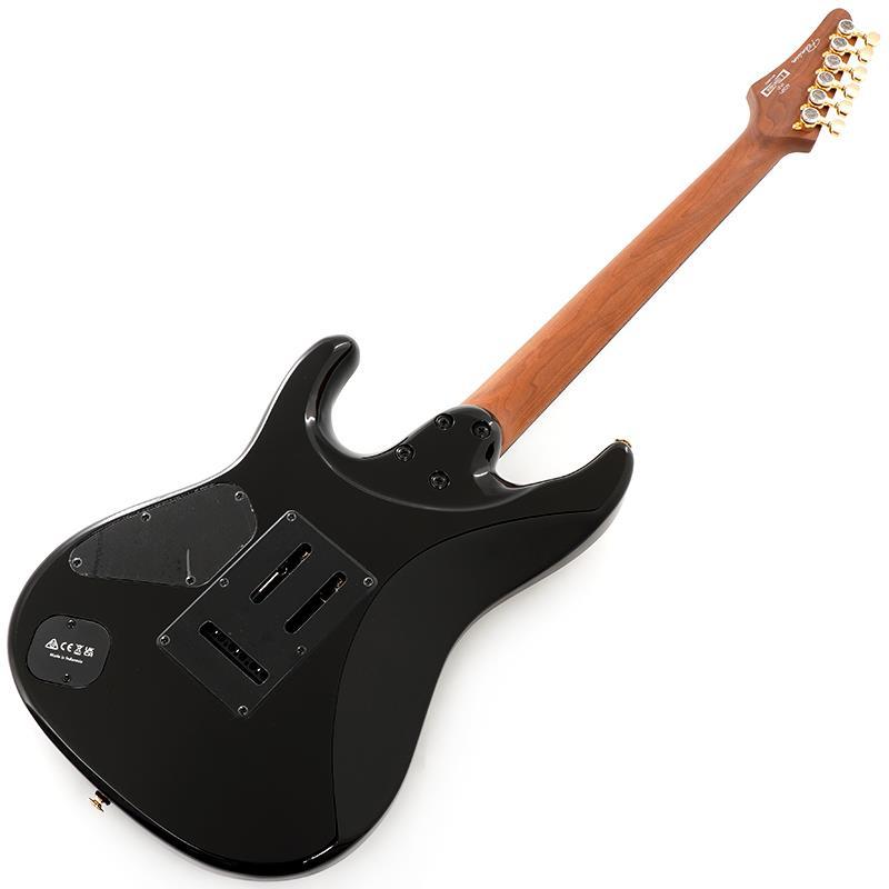 Ibanez（アイバニーズ） Ibanez Premium AZ26P1-BK (Black) [SPOT