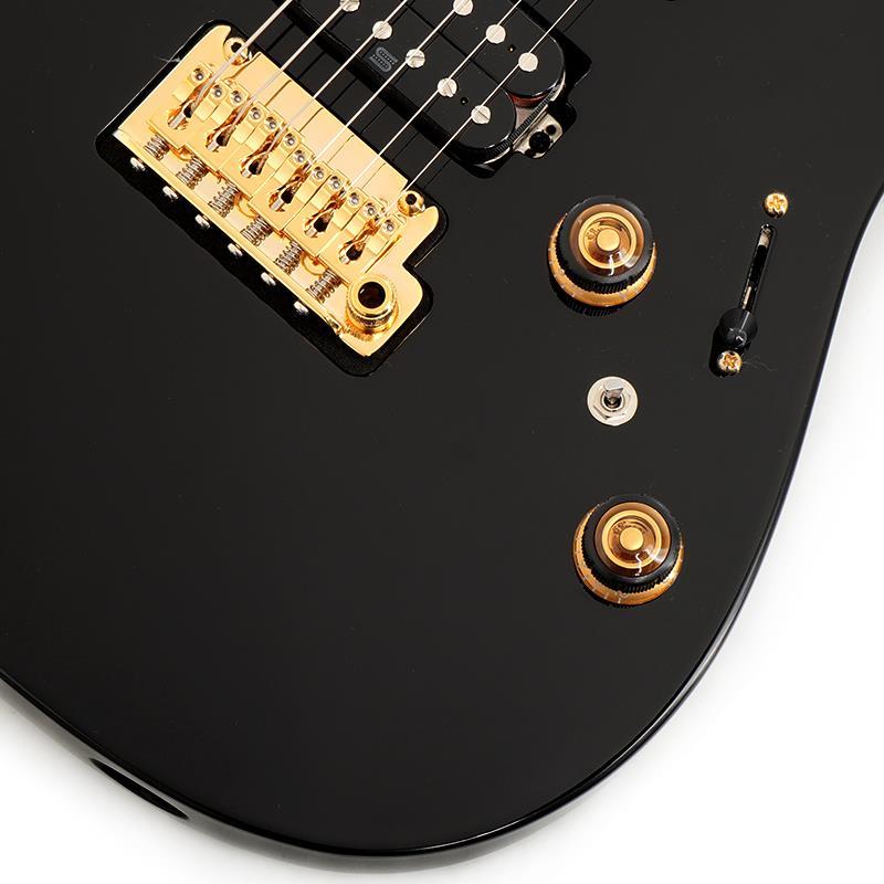 Ibanez（アイバニーズ） Ibanez Premium AZ26P1-BK (Black) [SPOT
