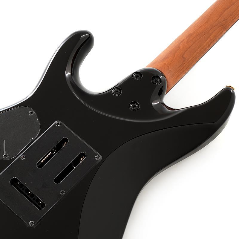 Ibanez（アイバニーズ） Ibanez Premium AZ26P1-BK (Black) [SPOT