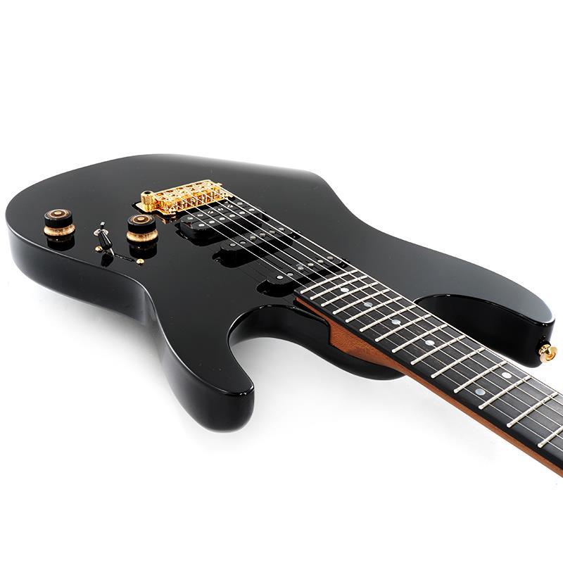 Ibanez（アイバニーズ） Ibanez Premium AZ26P1-BK (Black) [SPOT