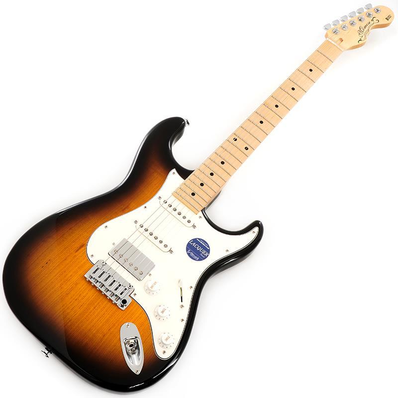 Momose MC2-STD/NJ SBBD James Tyler PU momose Modern Virtuoso