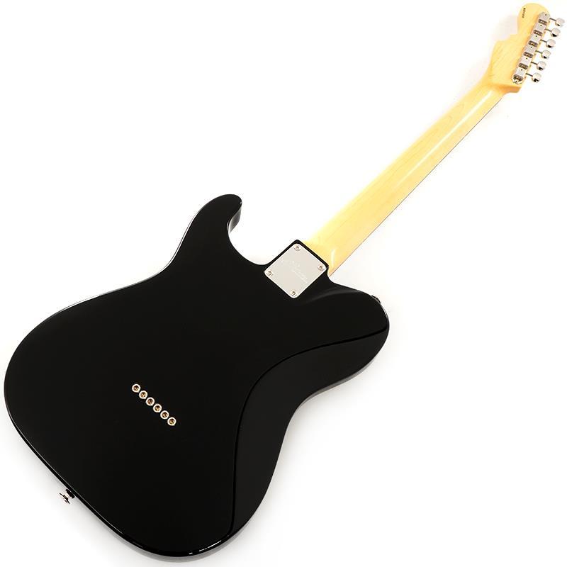 momose MT1-STD/R (BLK) S/N. 19282 : イケベ楽器店 - 通販 - Yahoo