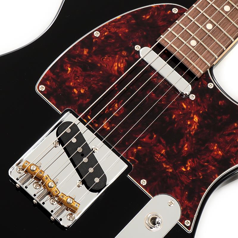 momose MT1-STD/R (BLK) S/N. 19282 : イケベ楽器店 - 通販 - Yahoo