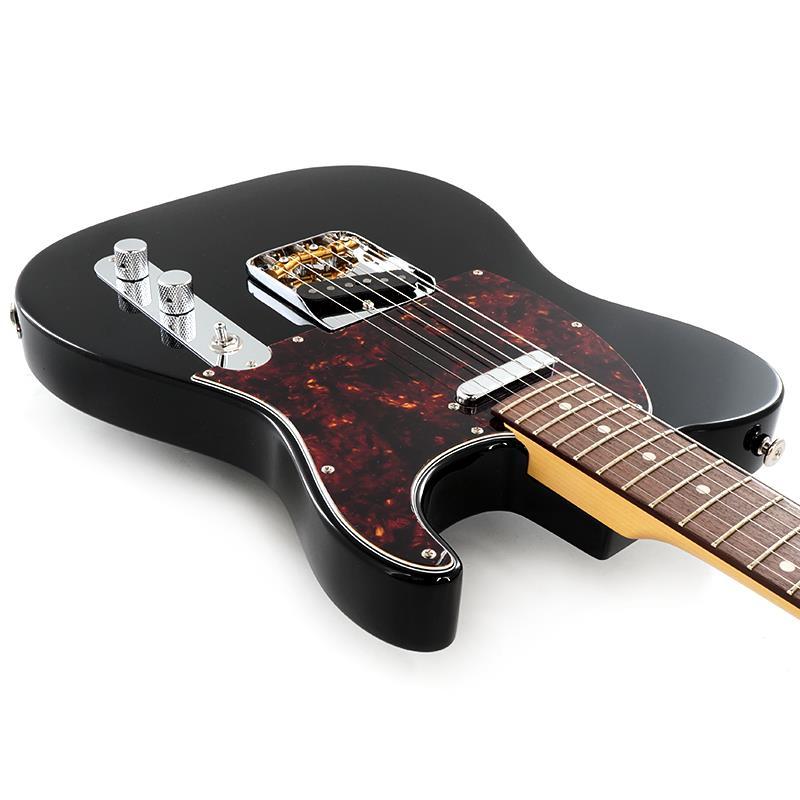 momose MT1-STD/R (BLK) S/N. 19282 : イケベ楽器店 - 通販 - Yahoo