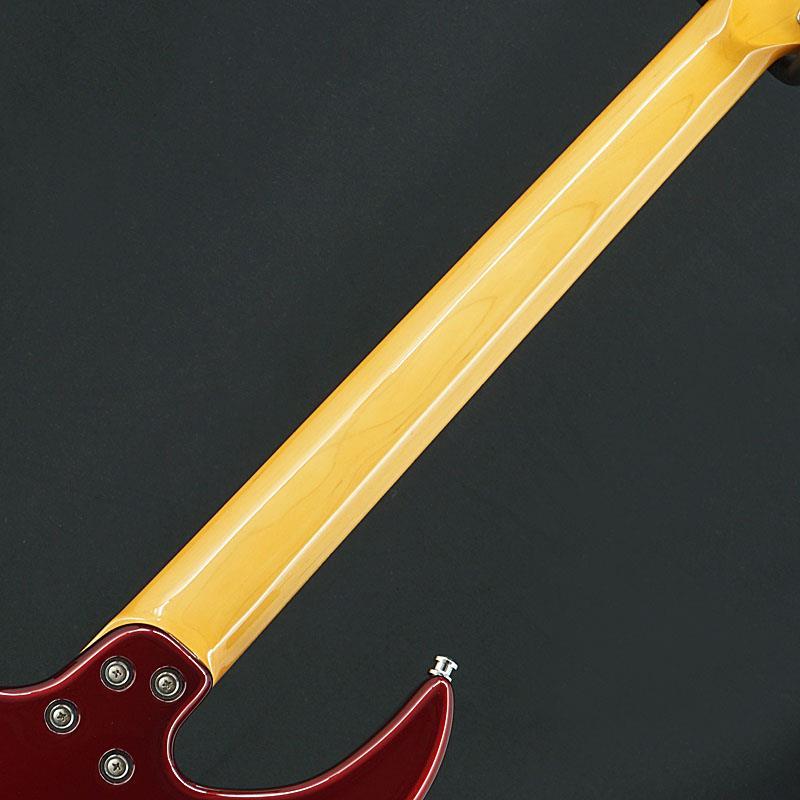 マックワン Mac One タープポール2本セット Mac Outdoor マック