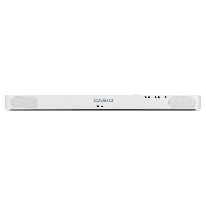 CASIO PX-S1100CB (ホワイト＆カームブルー) Privia プリヴィア (カシオ)(電子ピアノ)(88鍵)【沖縄、一部離島は送料別途お見積り】【代引不可】