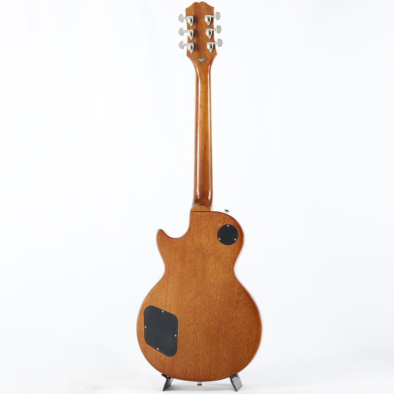 Epiphone（エピフォン） Epiphone Les Paul Standard '60s Quilt