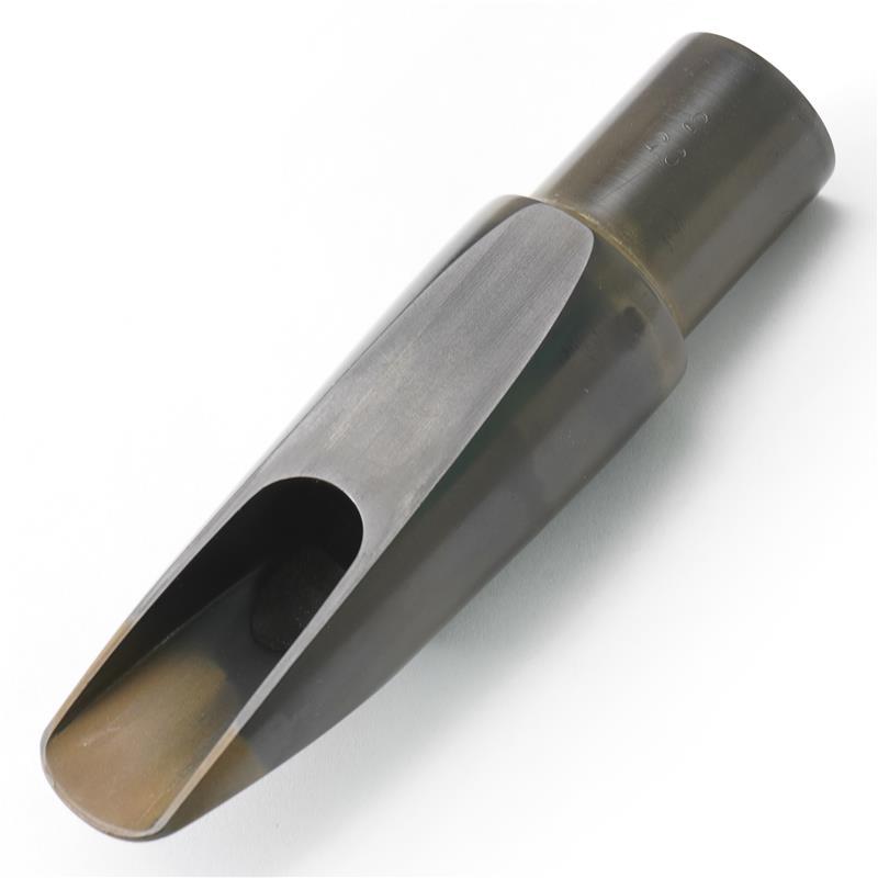 Berg Larsen VINTAGE テナーサックス用マウスピース ラバー 95/3M